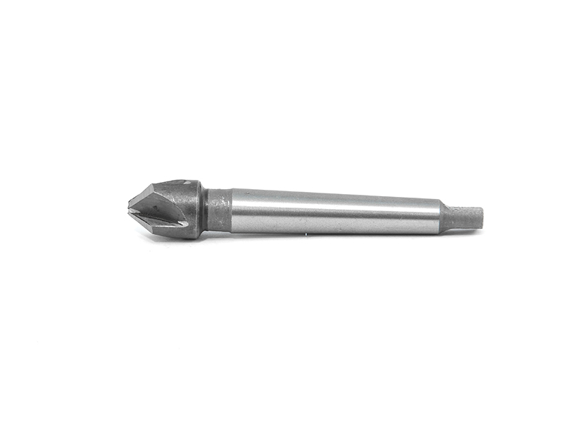 Зенковка 16 мм 90 гр. Р6М5 к/х КМ1 Z=4 dmin=3,2мм ГОСТ 14953-80 Beltools