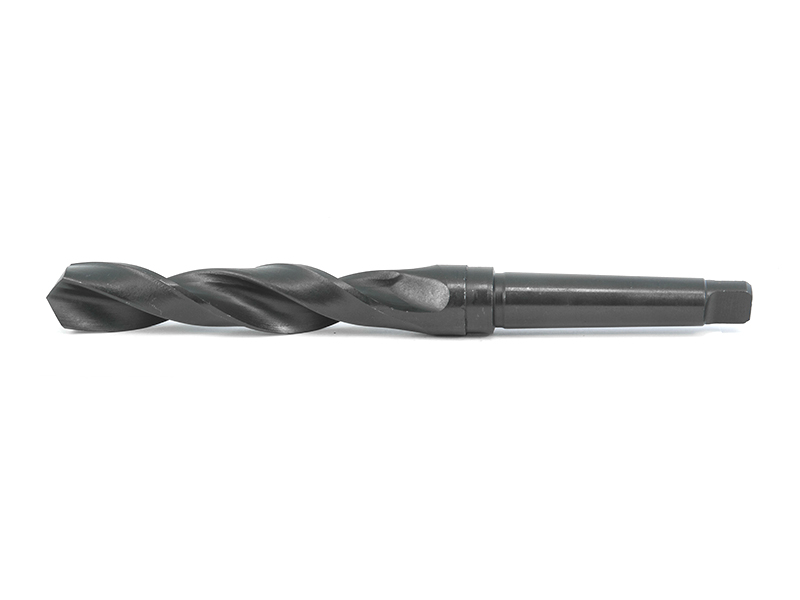 Сверло 30,25 мм HSS к/х КМ3 ГОСТ 10903-77 Beltools